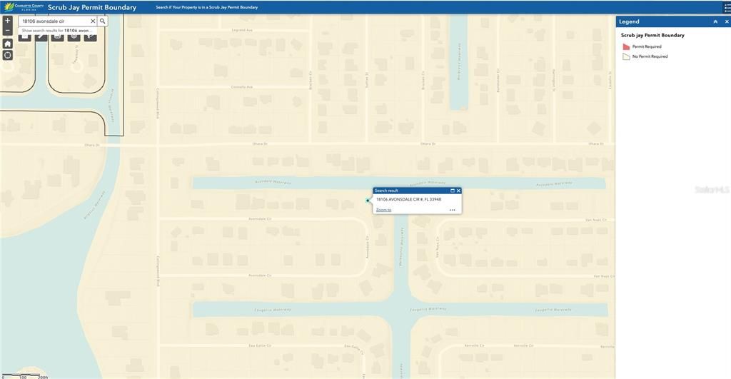 For Sale: $225,000 (0.43 acres)