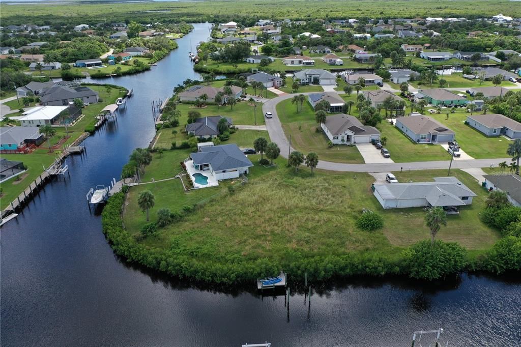 For Sale: $225,000 (0.43 acres)