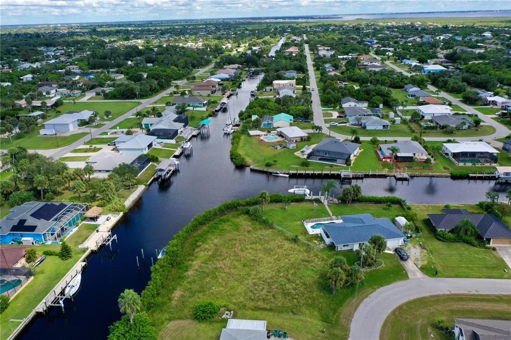 For Sale: $225,000 (0.43 acres)