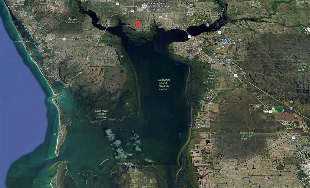 For Sale: $225,000 (0.43 acres)