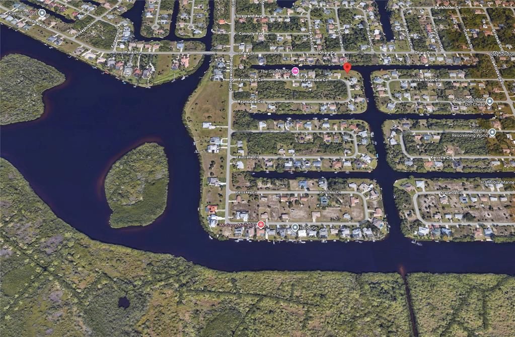 For Sale: $225,000 (0.43 acres)