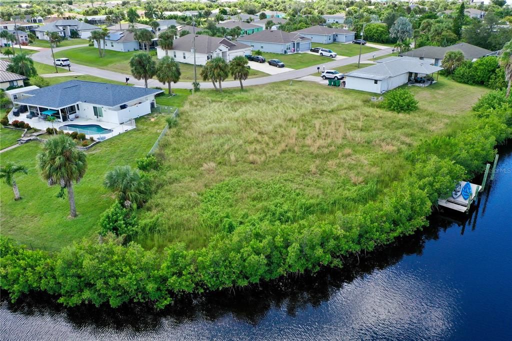 For Sale: $225,000 (0.43 acres)