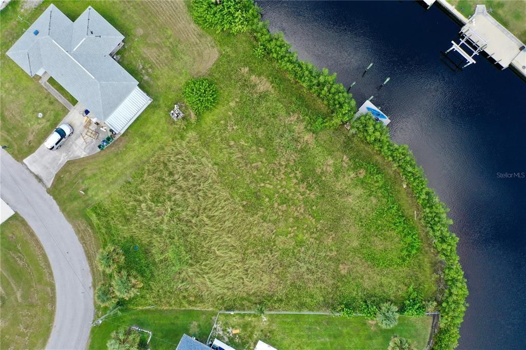 For Sale: $225,000 (0.43 acres)