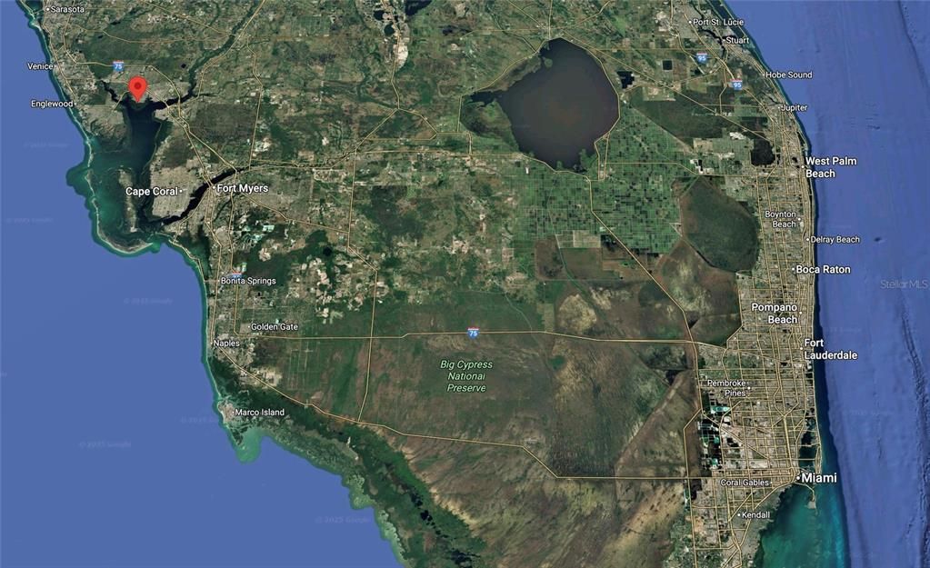 For Sale: $225,000 (0.43 acres)