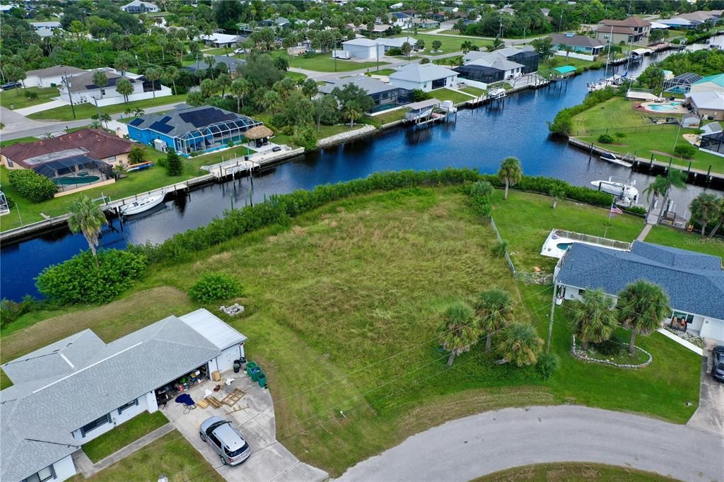 For Sale: $225,000 (0.43 acres)