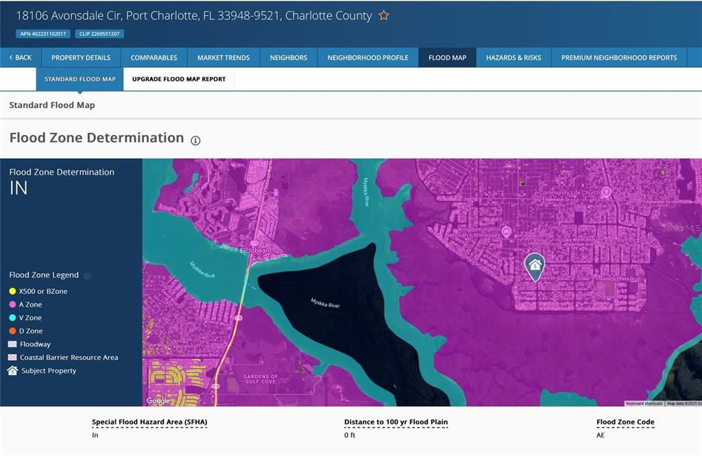 For Sale: $225,000 (0.43 acres)