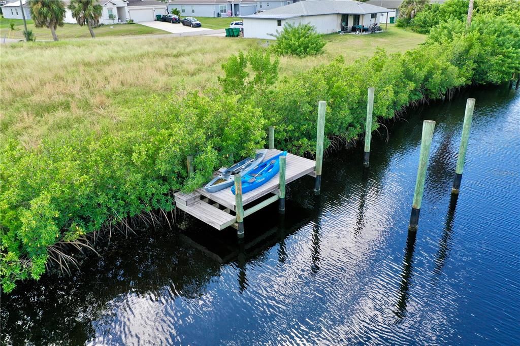 For Sale: $225,000 (0.43 acres)