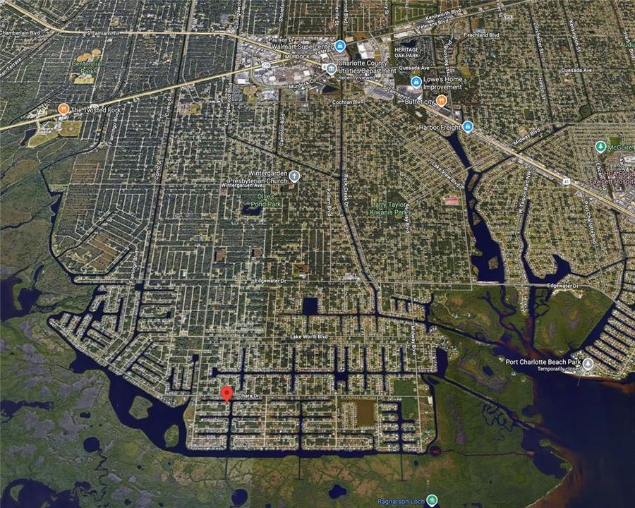 For Sale: $225,000 (0.43 acres)