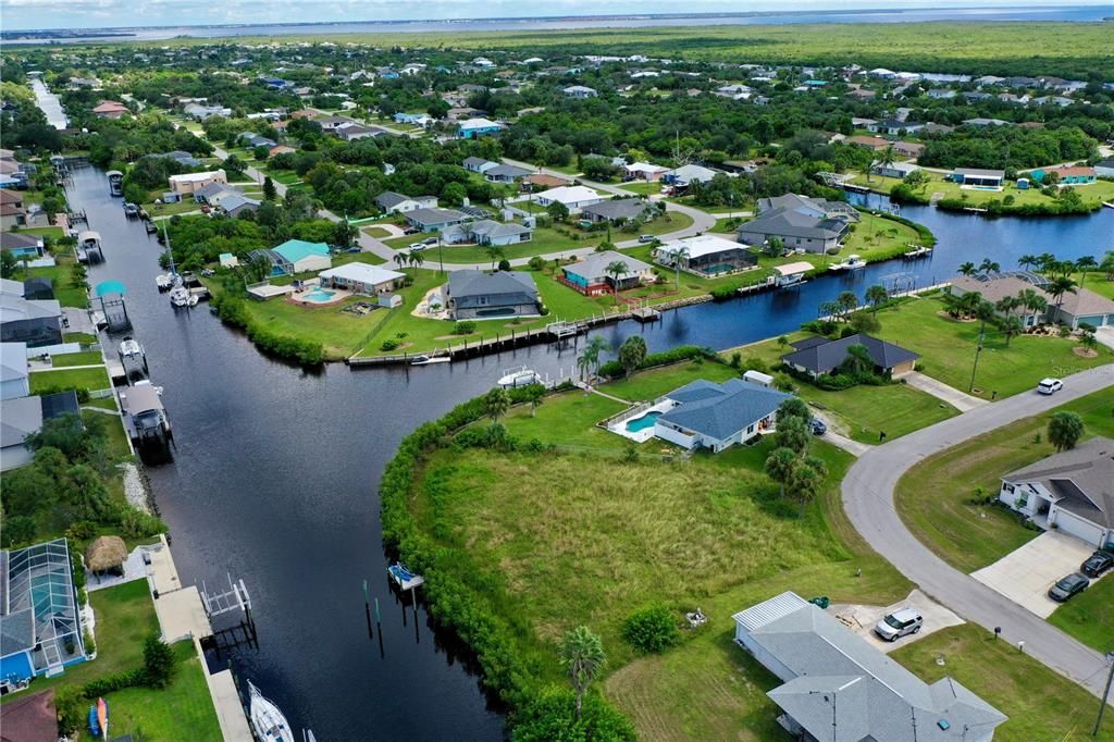 For Sale: $225,000 (0.43 acres)