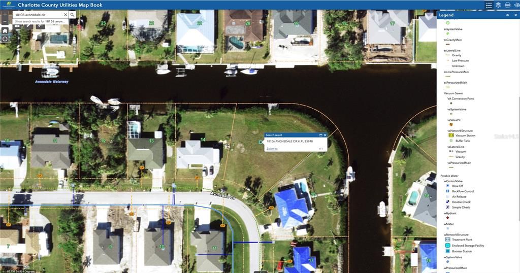 For Sale: $225,000 (0.43 acres)