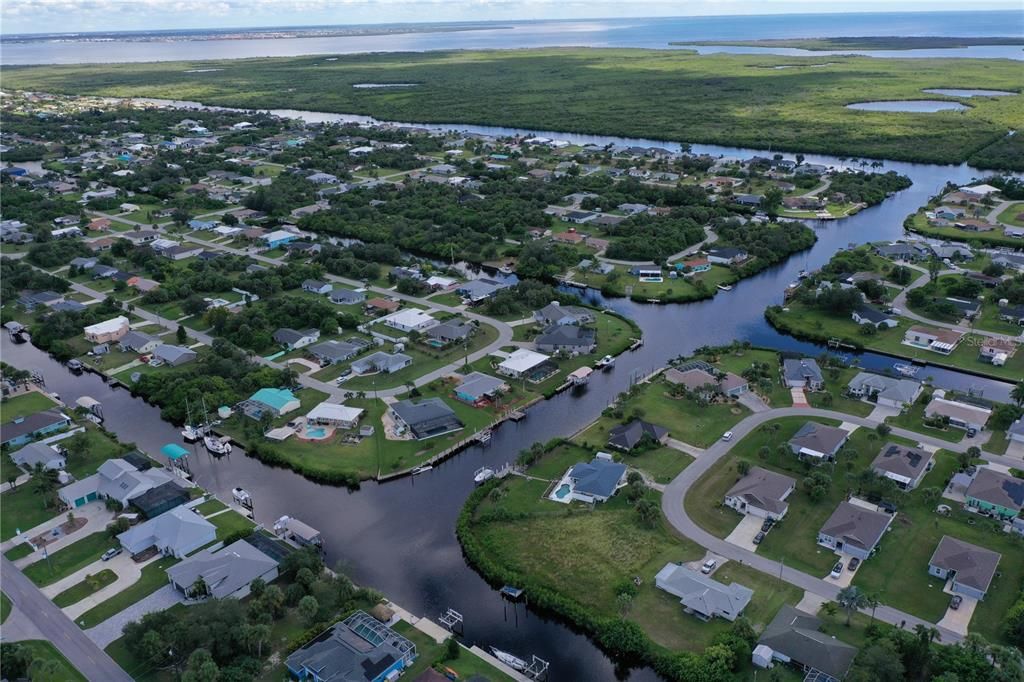 For Sale: $225,000 (0.43 acres)