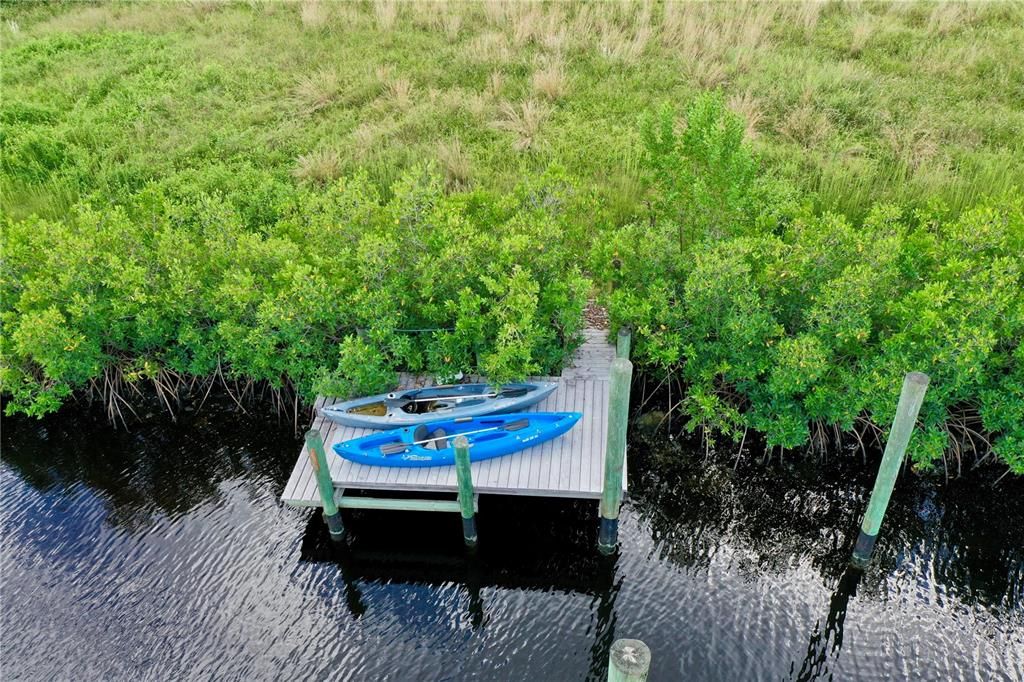 For Sale: $225,000 (0.43 acres)