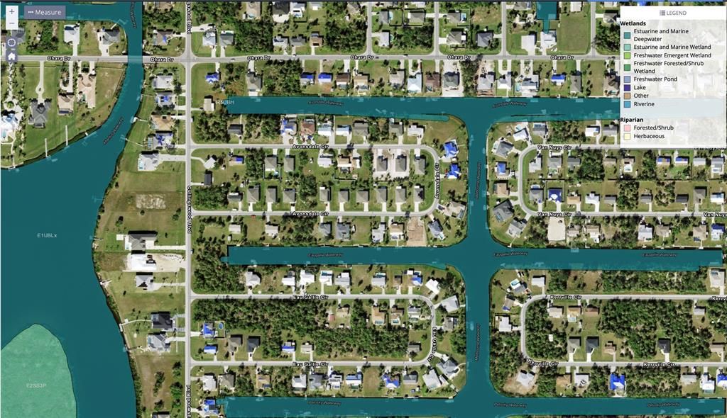 For Sale: $225,000 (0.43 acres)