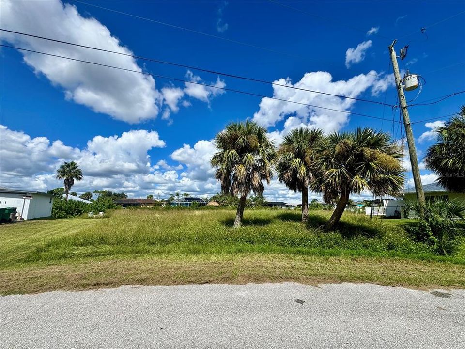 For Sale: $225,000 (0.43 acres)