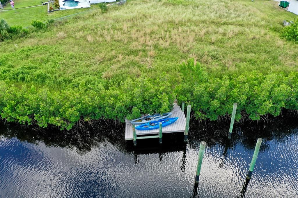 For Sale: $225,000 (0.43 acres)