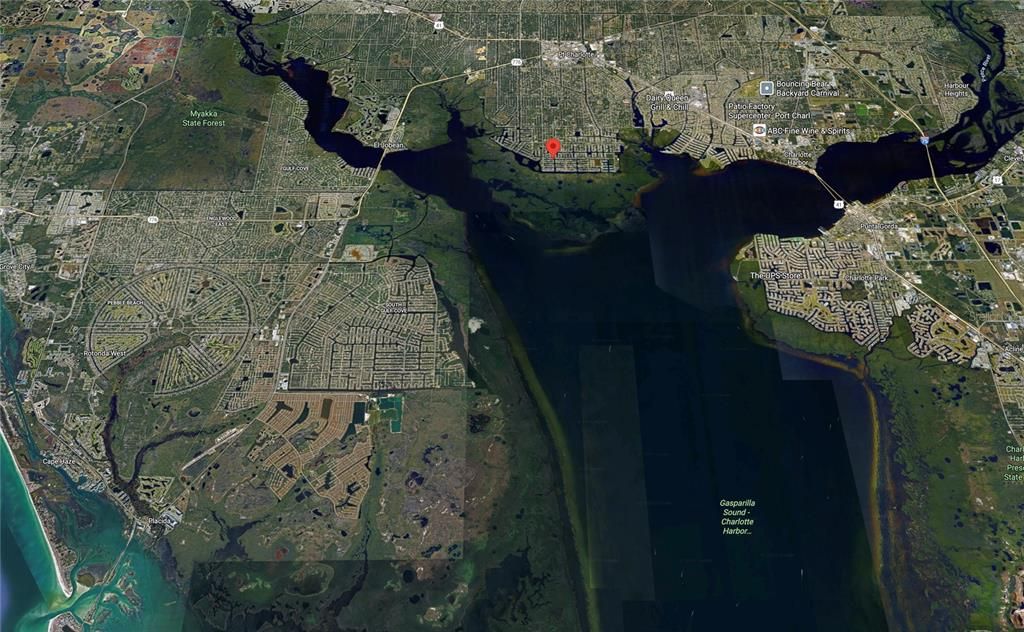 For Sale: $225,000 (0.43 acres)