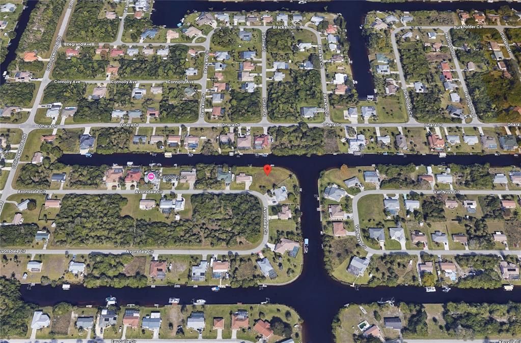 For Sale: $225,000 (0.43 acres)