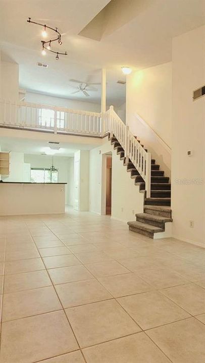 En Venta: $235,000 (2 camas, 2 baños, 1187 Pies cuadrados)