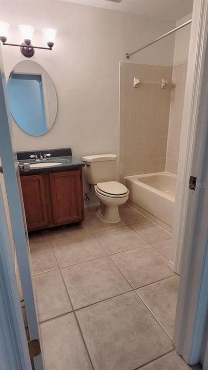 En Venta: $235,000 (2 camas, 2 baños, 1187 Pies cuadrados)