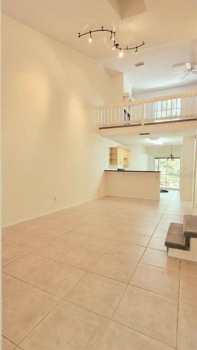 En Venta: $235,000 (2 camas, 2 baños, 1187 Pies cuadrados)