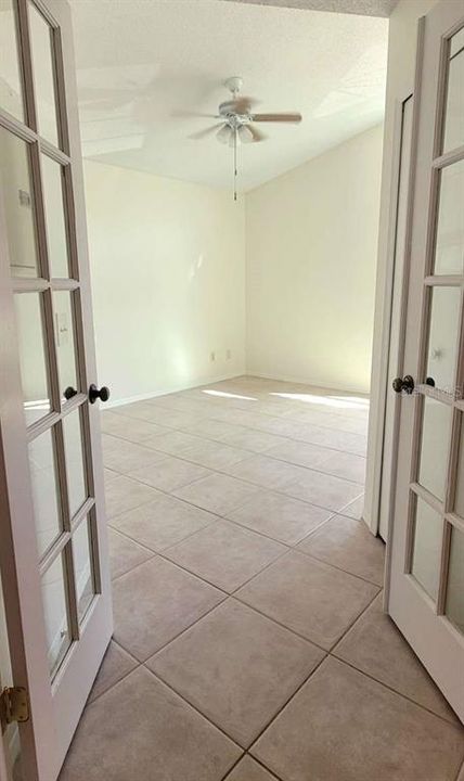 En Venta: $235,000 (2 camas, 2 baños, 1187 Pies cuadrados)