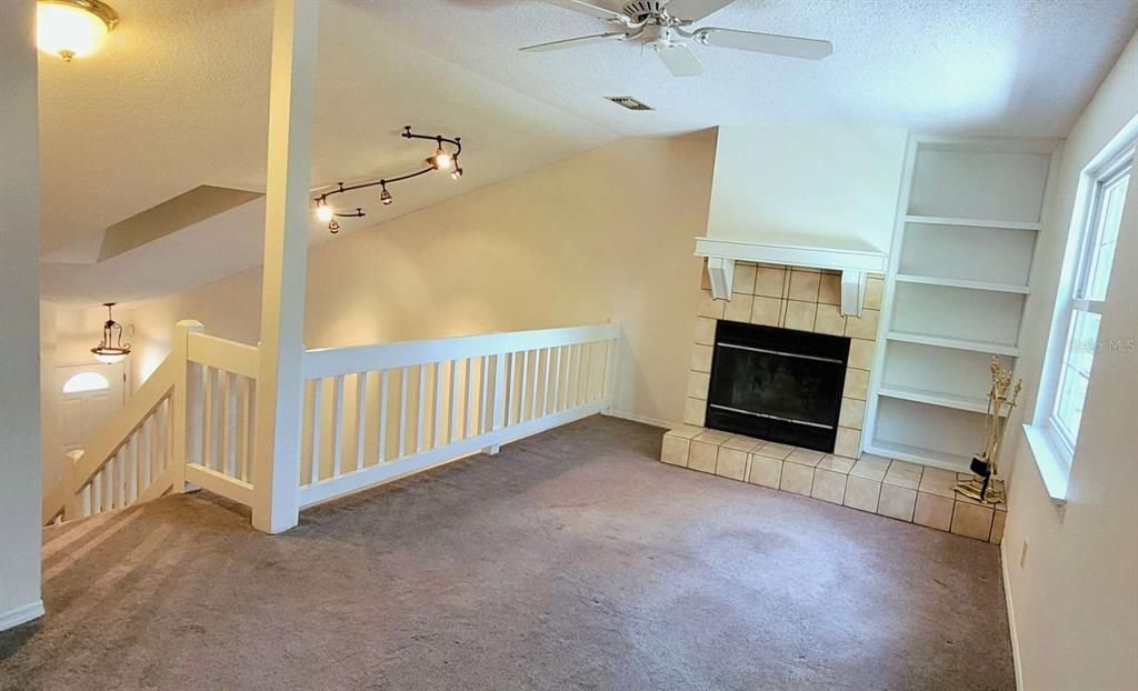 En Venta: $235,000 (2 camas, 2 baños, 1187 Pies cuadrados)