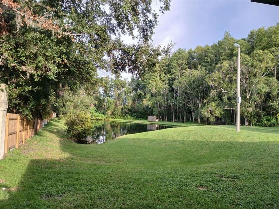 En Venta: $235,000 (2 camas, 2 baños, 1187 Pies cuadrados)