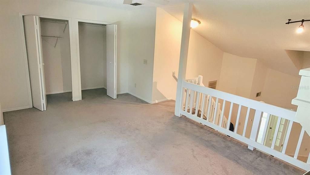 En Venta: $235,000 (2 camas, 2 baños, 1187 Pies cuadrados)