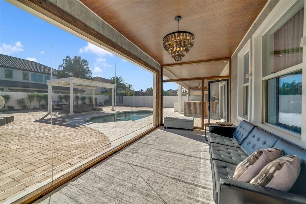 待售: $1,600,000 (5 贝兹, 4 浴室, 3904 平方英尺)