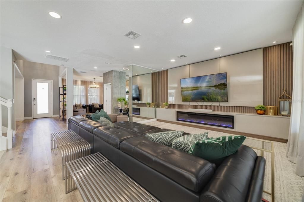 待售: $1,600,000 (5 贝兹, 4 浴室, 3904 平方英尺)