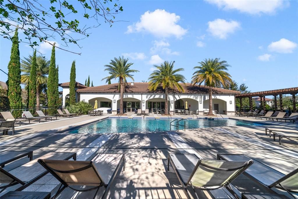 待售: $1,600,000 (5 贝兹, 4 浴室, 3904 平方英尺)