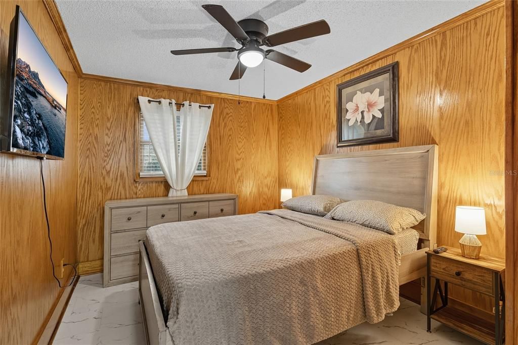 En Venta: $790,000 (5 camas, 3 baños, 2345 Pies cuadrados)