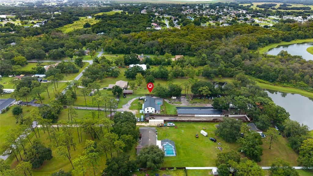 En Venta: $790,000 (5 camas, 3 baños, 2345 Pies cuadrados)