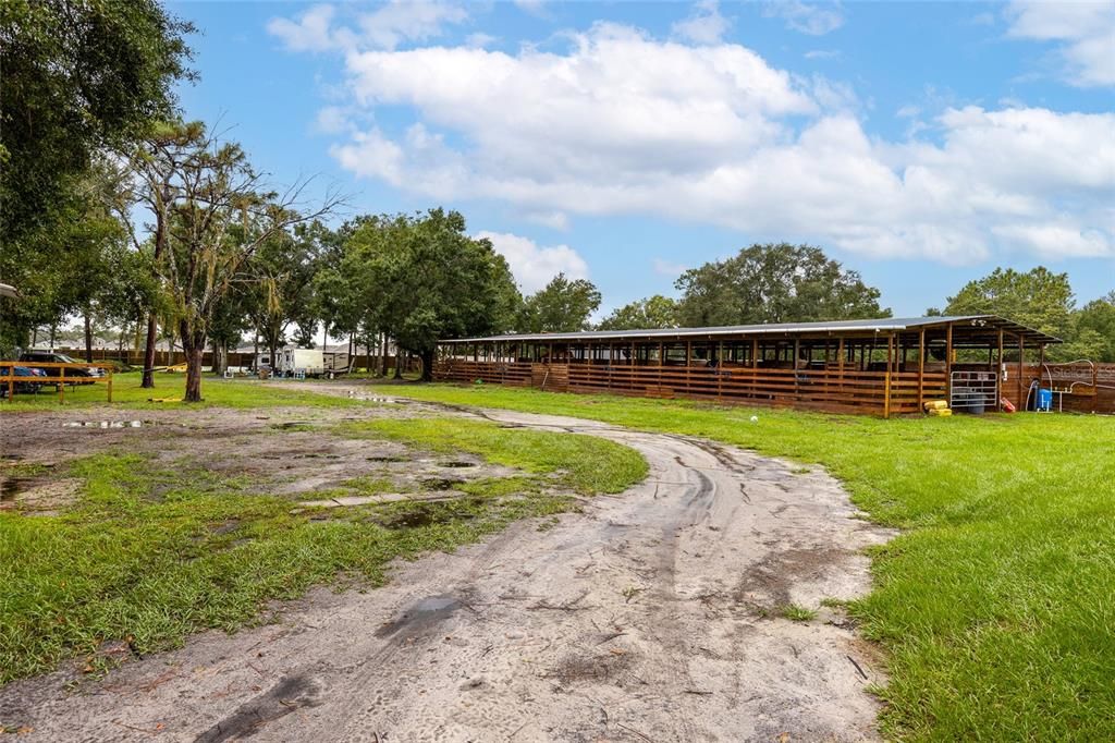 En Venta: $790,000 (5 camas, 3 baños, 2345 Pies cuadrados)