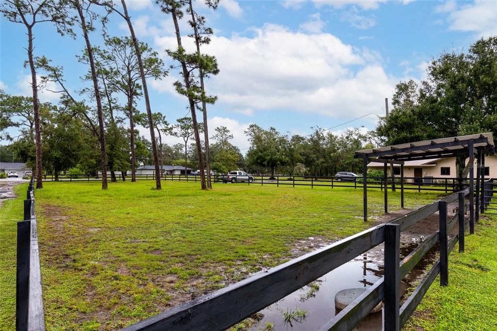 En Venta: $790,000 (5 camas, 3 baños, 2345 Pies cuadrados)