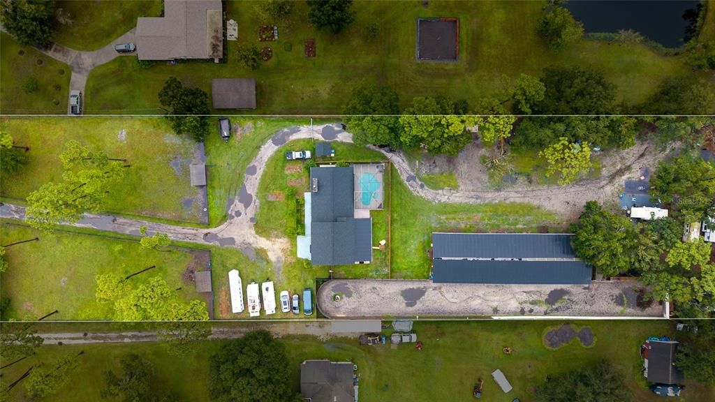 En Venta: $790,000 (5 camas, 3 baños, 2345 Pies cuadrados)