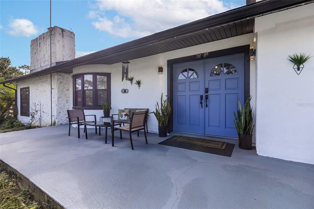 En Venta: $790,000 (5 camas, 3 baños, 2345 Pies cuadrados)