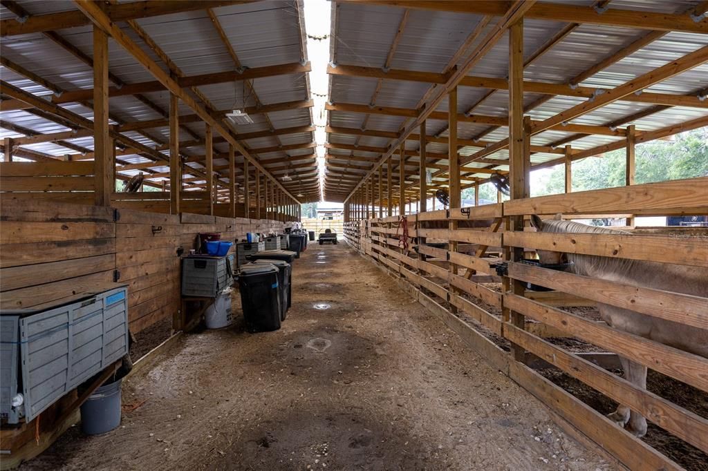 En Venta: $790,000 (5 camas, 3 baños, 2345 Pies cuadrados)