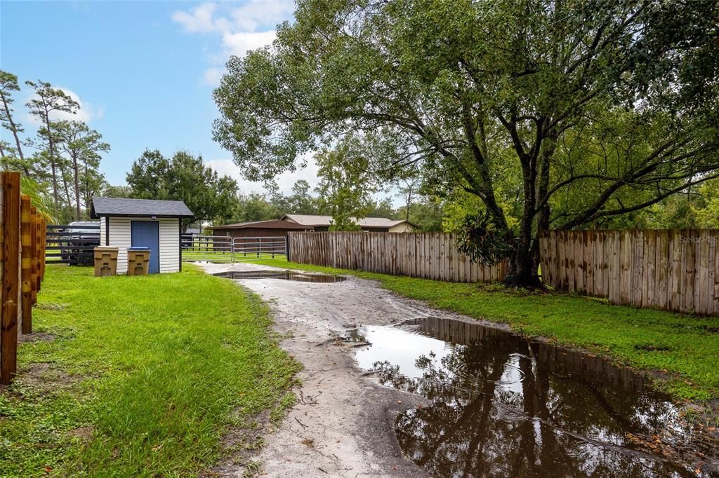 En Venta: $790,000 (5 camas, 3 baños, 2345 Pies cuadrados)