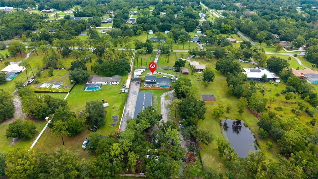 En Venta: $790,000 (5 camas, 3 baños, 2345 Pies cuadrados)