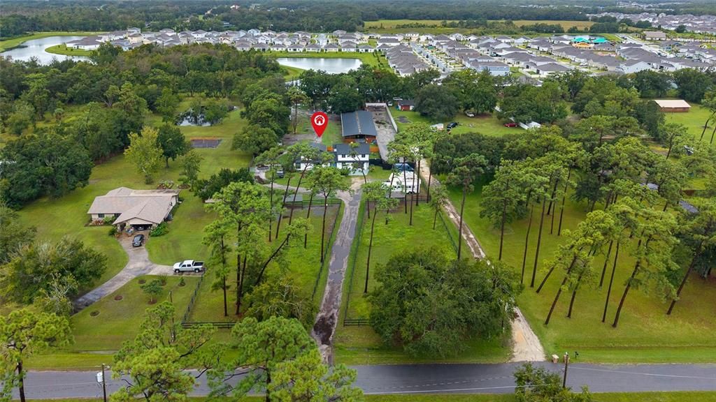 En Venta: $790,000 (5 camas, 3 baños, 2345 Pies cuadrados)