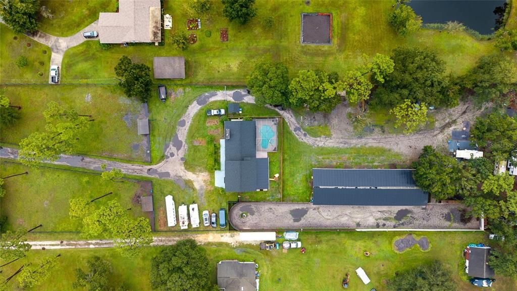 En Venta: $790,000 (5 camas, 3 baños, 2345 Pies cuadrados)