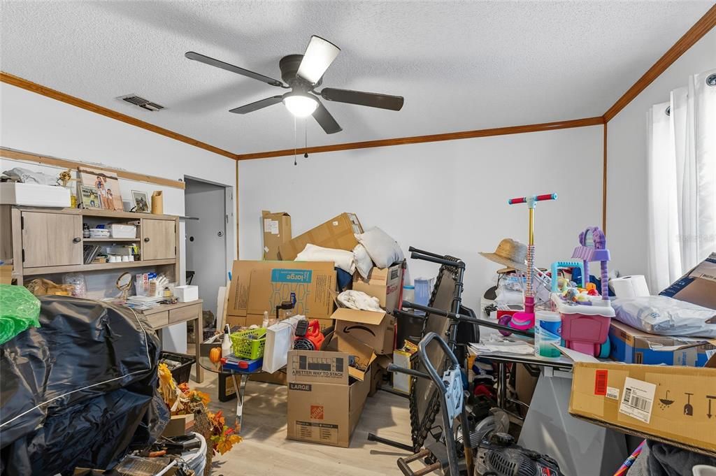 En Venta: $790,000 (5 camas, 3 baños, 2345 Pies cuadrados)