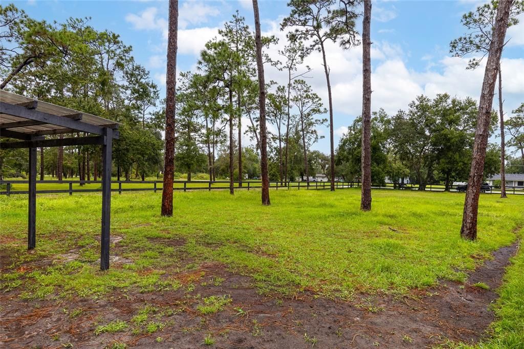 En Venta: $790,000 (5 camas, 3 baños, 2345 Pies cuadrados)