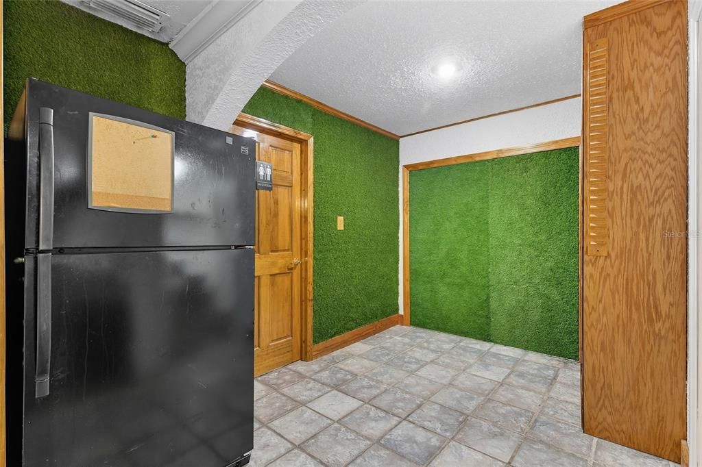 En Venta: $790,000 (5 camas, 3 baños, 2345 Pies cuadrados)