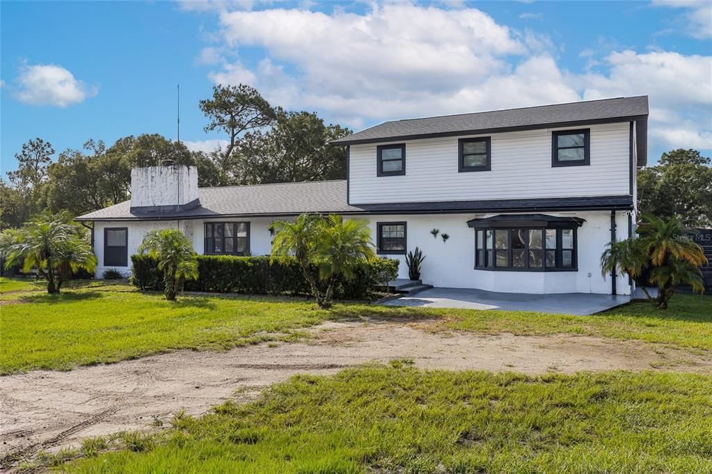 En Venta: $790,000 (5 camas, 3 baños, 2345 Pies cuadrados)