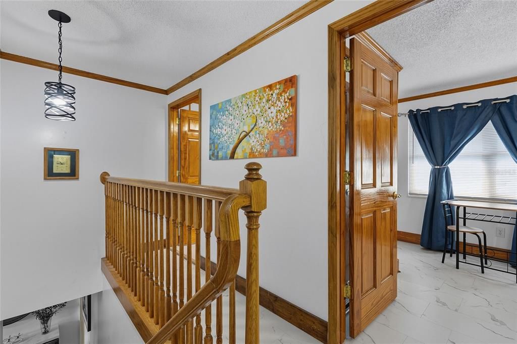 En Venta: $790,000 (5 camas, 3 baños, 2345 Pies cuadrados)