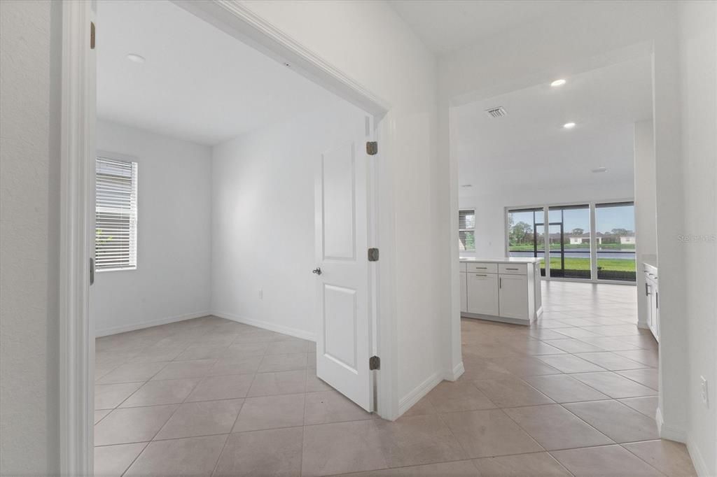 For Rent: $3,000 (3 beds, 3 baths, 2214 Square Feet)