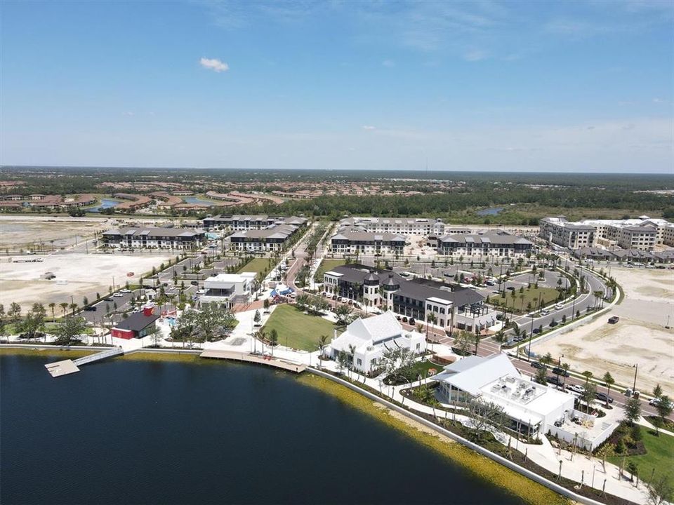 For Rent: $3,000 (3 beds, 3 baths, 2214 Square Feet)