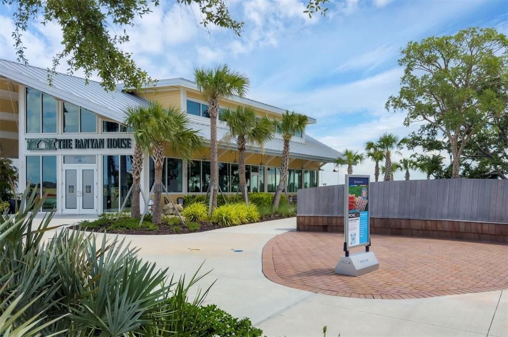 For Rent: $3,000 (3 beds, 3 baths, 2214 Square Feet)